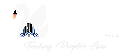 Indhumathi Construction Private Limited