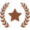 about-award-symbol