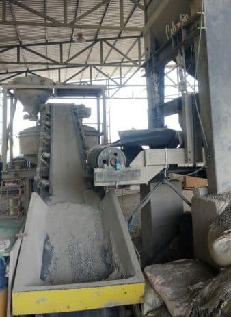 professional paving installation