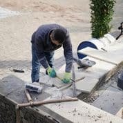 Dimensional Accuracy