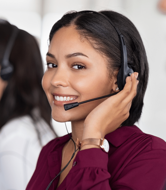 Premium interlocking concrete paver block with high-strength design