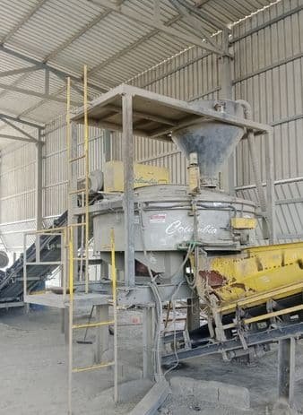 precision cut paving block