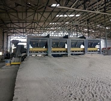 premium concrete durability