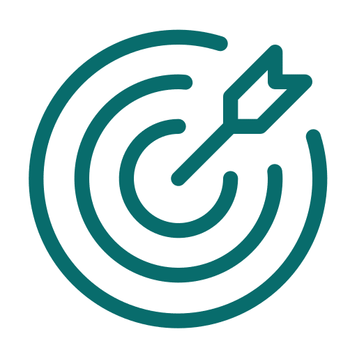 concrete block manufacturer