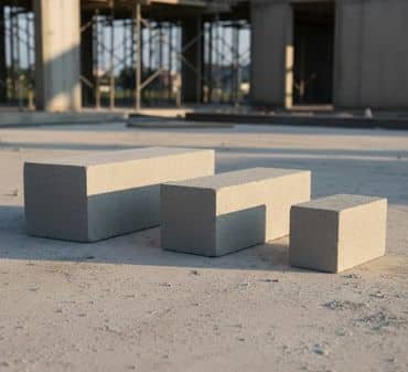 paver blocks - long-lasting paving material