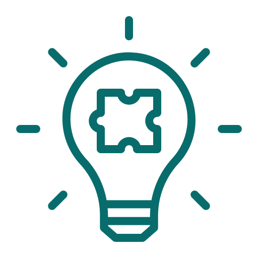 durable paving stones